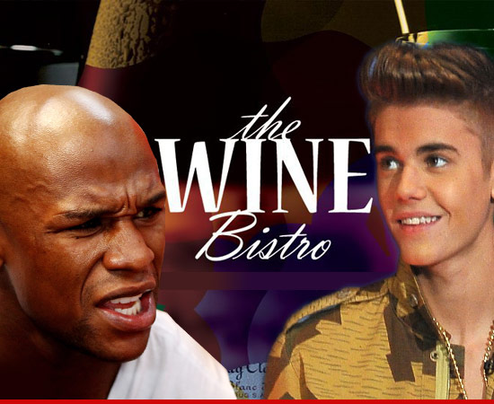0207-floyd-mayweather-justin-bieber-wine-bar