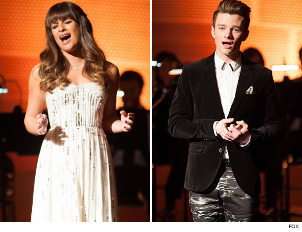 0207_glee_inset
