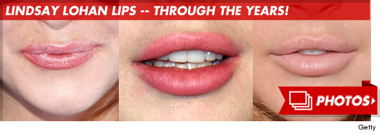0207_lindsay_lips_years_footer