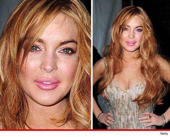 0207_lindsay_lohan_article_2