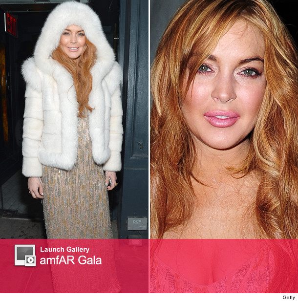 0207_lohan_launch