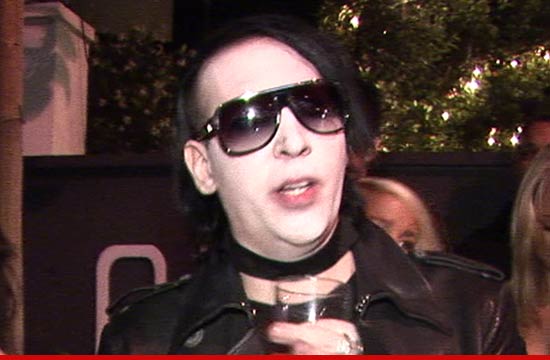 0207_marylin_manson_02