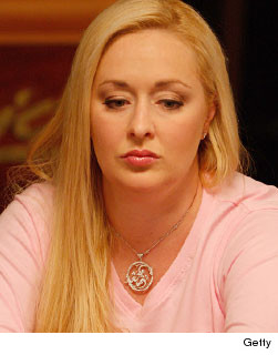 0207_mindy_single