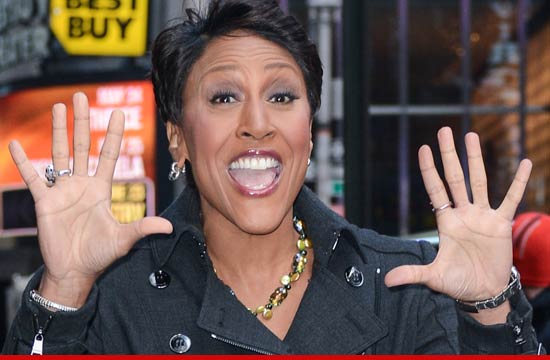 0207_robin_roberts_02