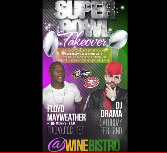 0207_superbowl_flyer_sub