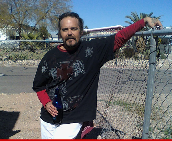 0207-tmz-jerry-supiran-today