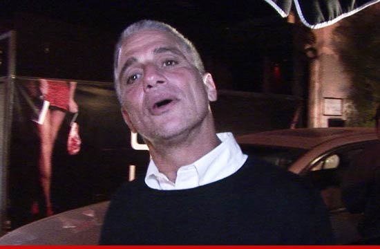 0207_tony_danza_01