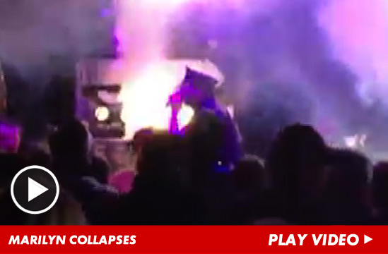 020713_marilyn_manson_launch