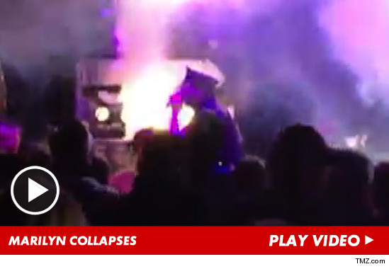 020713_marilyn_manson_launch