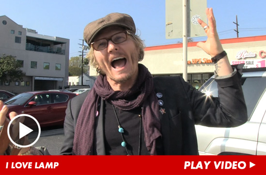 020713_matt_sorum_launch