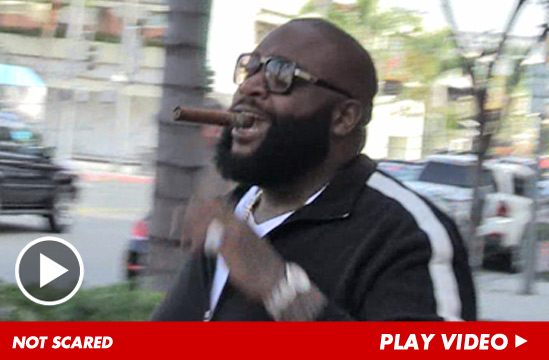 020713_rickross2_launch_v2