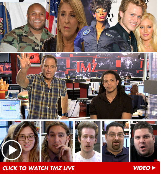 020713_tmzlive