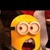 Commenter's Avatar