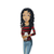 Commenter's Avatar
