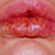 Commenter's Avatar