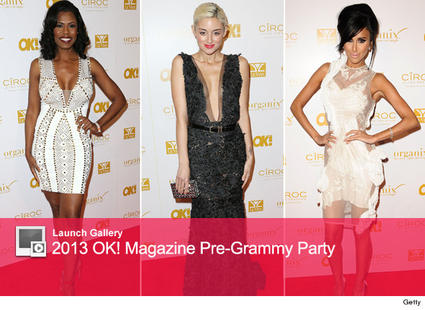 0208_grammydresscode_launch