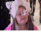 There's A Lot to Learn from Honey Boo Boo