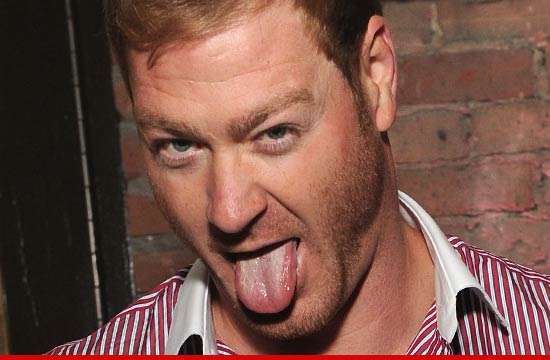 0208_jeremy_shockey_01