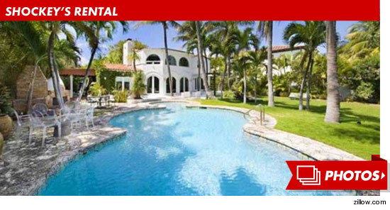 0208_jeremy_shockey_rental_footer