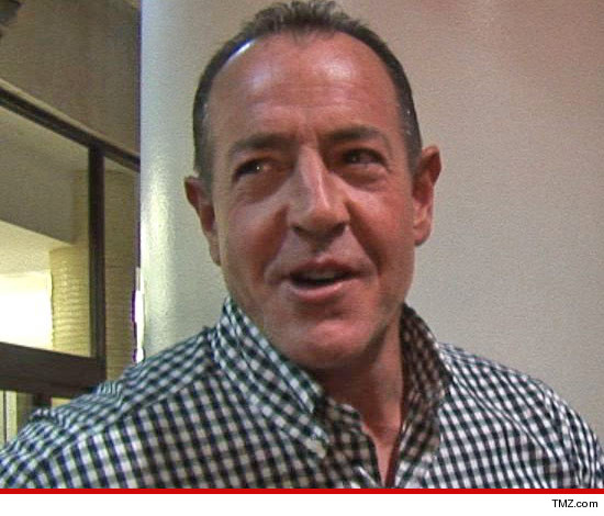 0208-michael-lohan-tmz