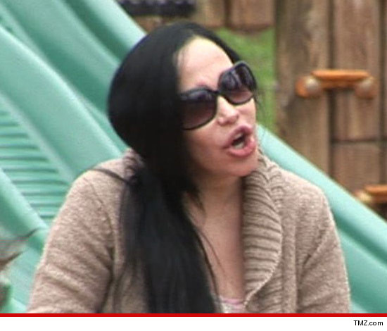 0208-octomom-tmz