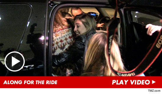 0208_selena_gomez_video