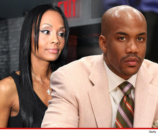 0208-tasha-marbury-stephon-getty