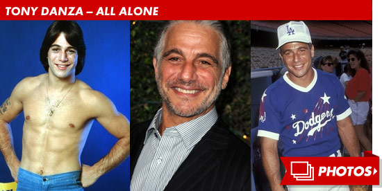0208_tony_danza_alone_footer