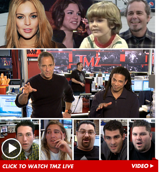 020813_tmzlive