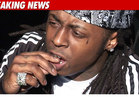 Lil Wayne Banished to Solitary Confinement
