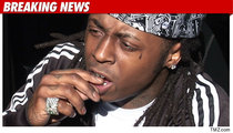 Lil Wayne Banished to Solitary Confinement