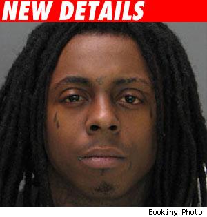 1007_wayne_new-1
