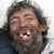 Commenter's Avatar