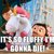 Commenter's Avatar