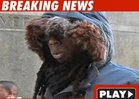 Lil Wayne Pleads Guilty to Gun Charge