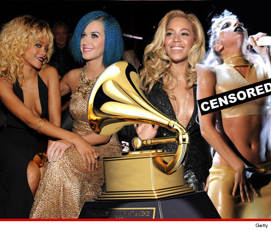 0209-grammys-getty-rihanna-perry-beyonce-gaga