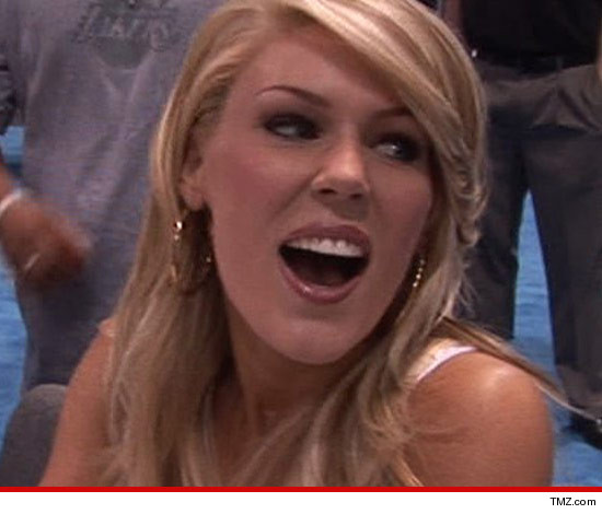 0209-gretchen-rossi-tmz