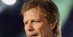 Bon Jovi Postpones Concert Because of Storm