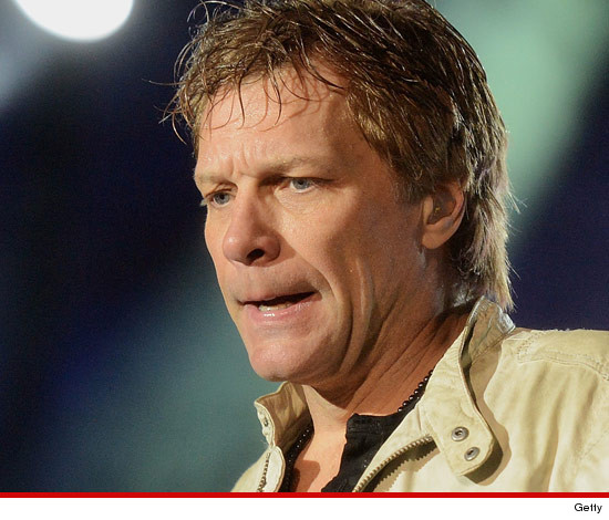 0209-jon-bon-jovi-getty