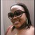 Commenter's Avatar