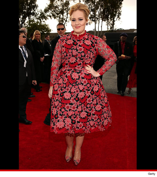 0210_adele_getty