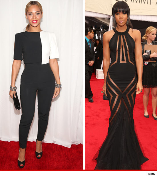 0210_beyonce_kelly_getty