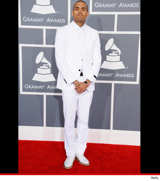 0210_chris_brown_getty