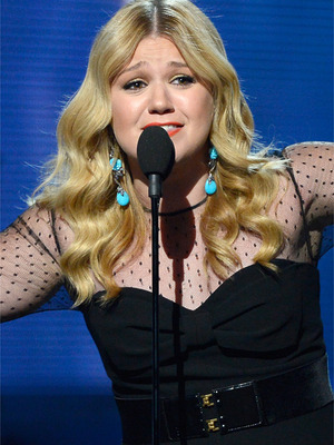 2013 Grammys: See The List of Winners