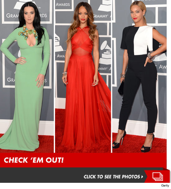 0210_grammy_fashion_launch_v3