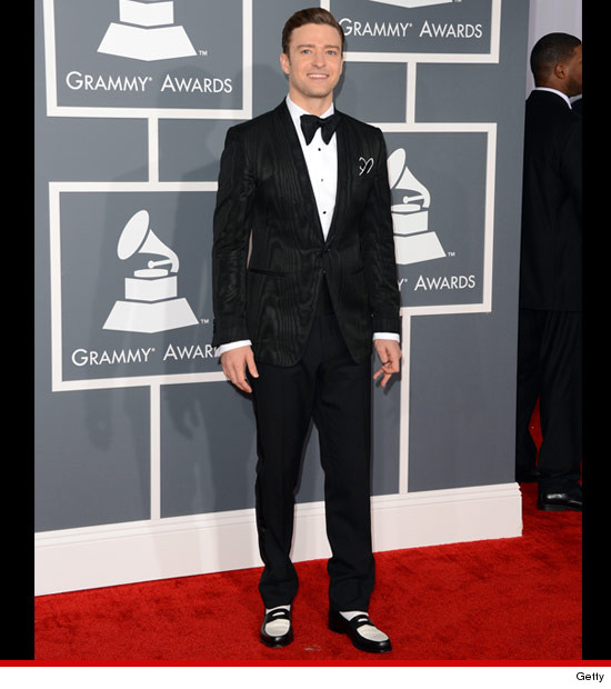 0210_justin_timberlake_getty