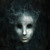 Commenter's Avatar