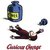 Commenter's Avatar