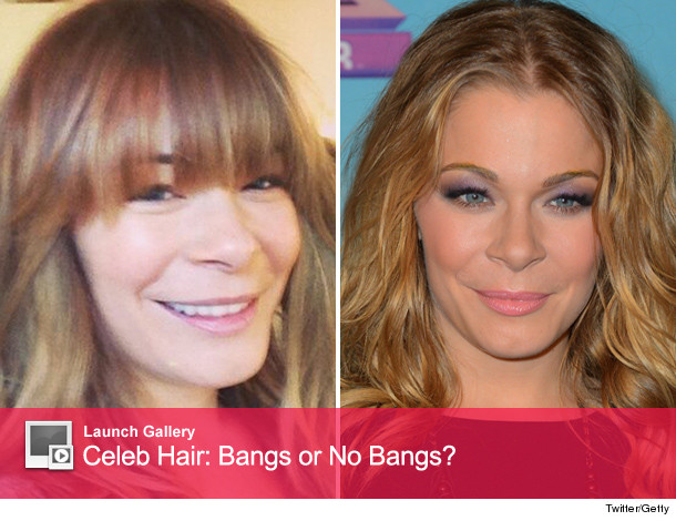0211_bangs_launch