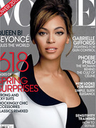 Beyoncé Opens Up About Motherhood, Handling the Haters